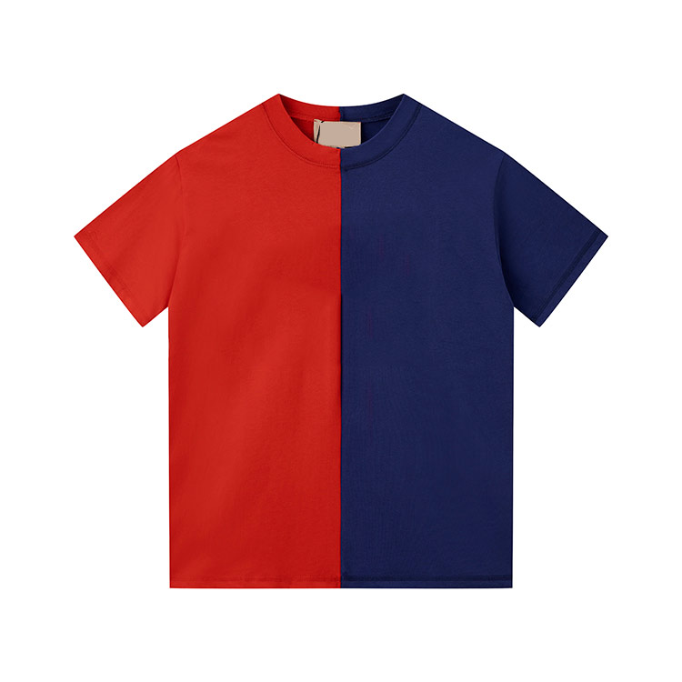 Summer Mens Designer T Shirt Casual Man Womens Tees With Letters Print Short Sleeves Top Sell Luxury Men Hip Hop clothes, Not for sale products/no ship
Summer Mens Designer T Shirt Casual Man Womens Tees With Letters Print Short Sleeves Top Sell Luxury Men Hip Hop clothes, Not for sale products/no ship