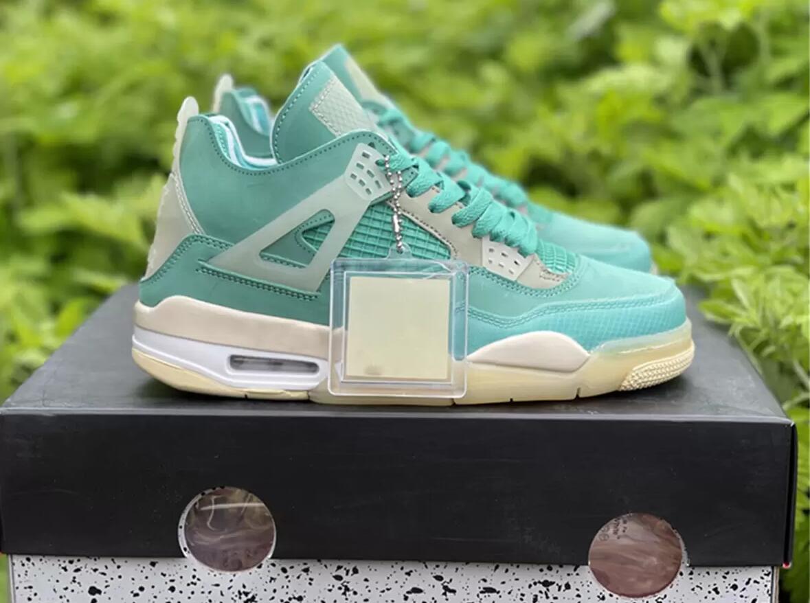 Shallow orange jade jumpman 4s basketballs shoes for mens womens Zen Master 4 Cactus Jack Sail University Blue Infrared White Oreo Bred men trainers sports sneakers, Cu111
Shallow orange jade jumpman 4s basketballs shoes for mens womens Zen Master 4 Cactus Jack Sail University Blue Infrared White Oreo Bred men trainers sports sneakers, Cu111