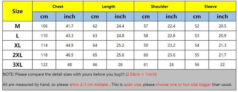 Men's Leather Faux Leather Idopy Men's Faux Leather Jacket Rivet Studded Slim Fit Multi Zippers Motorcycle Outerwear Jacket and Coat For Mal