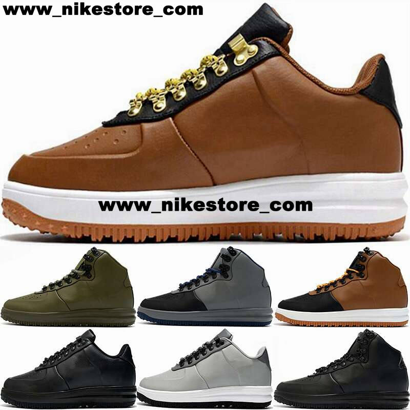 Mens Air Lunar Force Duckboot 1 Shoes Size 13 Casual One Sneakers Us 13 Trainers Chaussures US13 Schuhe 46 Skateboard Eur 47 AirForce NK
Mens Air Lunar Force Duckboot 1 Shoes Size 13 Casual One Sneakers Us 13 Trainers Chaussures US13 Schuhe 46 Skateboard Eur 47 AirForce NK