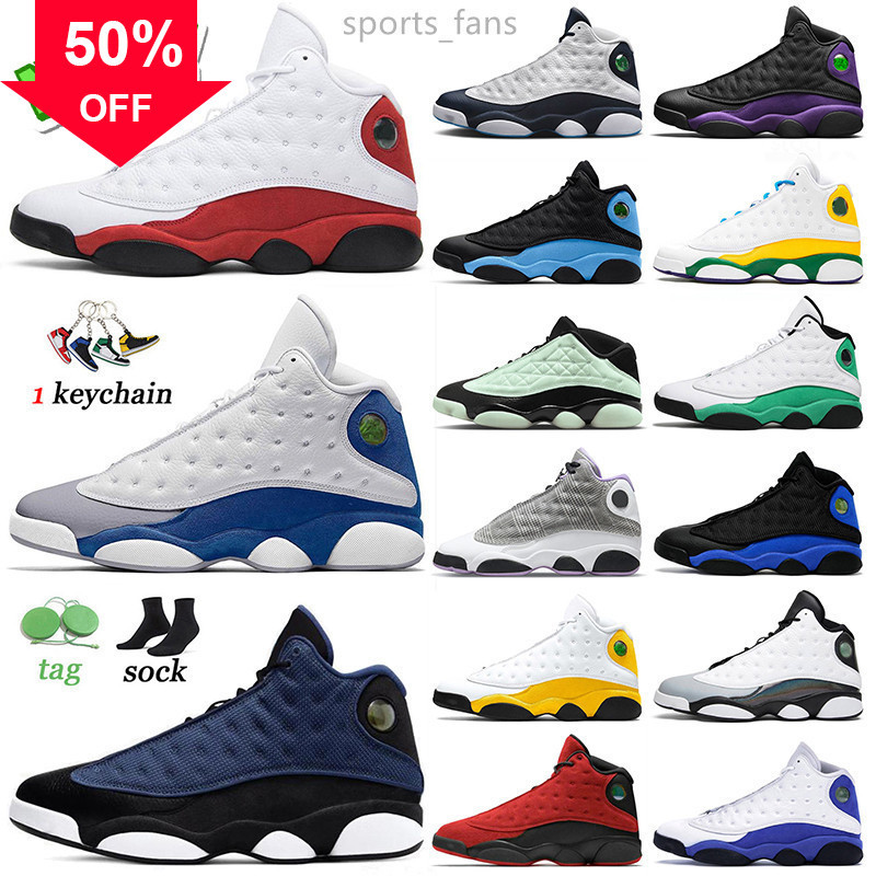 Basketball Shoes Women Sneakers Trainers French Blue Brave Obsidian Court Purple Playground Singles Day Barons Alternate Mens New 2022, D4 36-47 soar green
Basketball Shoes Women Sneakers Trainers French Blue Brave Obsidian Court Purple Playground Singles Day Barons Alternate Mens New 2022, D4 36-47 soar green