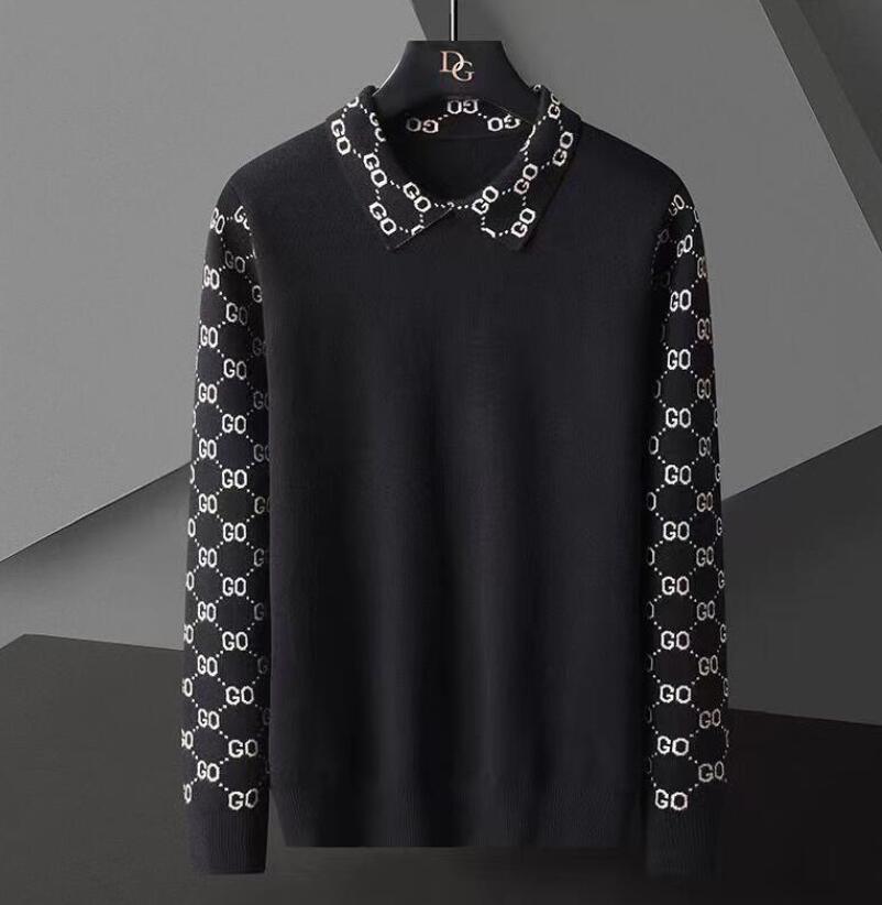 men Sweater Hombre Botone Outwear Sweater Brand Designer Luxury Letter Rhinestone Printed Cardigan Jacket, 02
men Sweater Hombre Botone Outwear Sweater Brand Designer Luxury Letter Rhinestone Printed Cardigan Jacket, 02