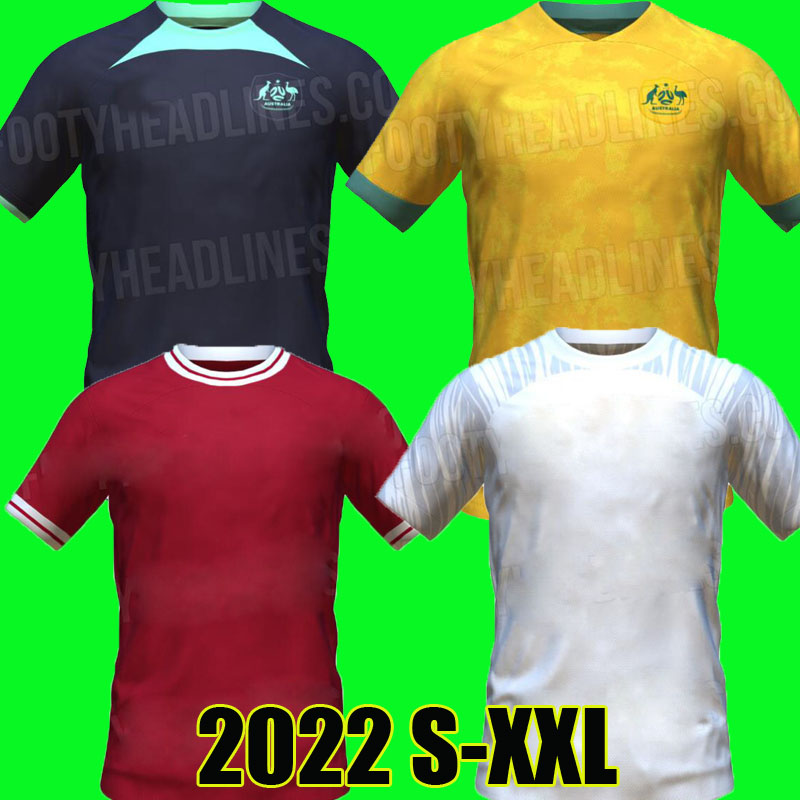 Australias 2022 LEWANDOWSKI Soccer Jersey MOOY BOYLE 22 23 PISZCZEK MILIK polonia ZIELINSKI national team GROSICKI football shirts uniforms Men kids 2023 MCGREE, Home
Australias 2022 LEWANDOWSKI Soccer Jersey MOOY BOYLE 22 23 PISZCZEK MILIK polonia ZIELINSKI national team GROSICKI football shirts uniforms Men kids 2023 MCGREE, Home