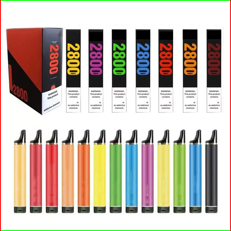 PUUF Flex Disposable Pod Device Kits E cigarettes 1500mAh Battery 10ml Prefilled Pods Cartridge Vape 2800 Puffs Vapor Pen PK Bang XXL
PUUF Flex Disposable Pod Device Kits E cigarettes 1500mAh Battery 10ml Prefilled Pods Cartridge Vape 2800 Puffs Vapor Pen PK Bang XXL