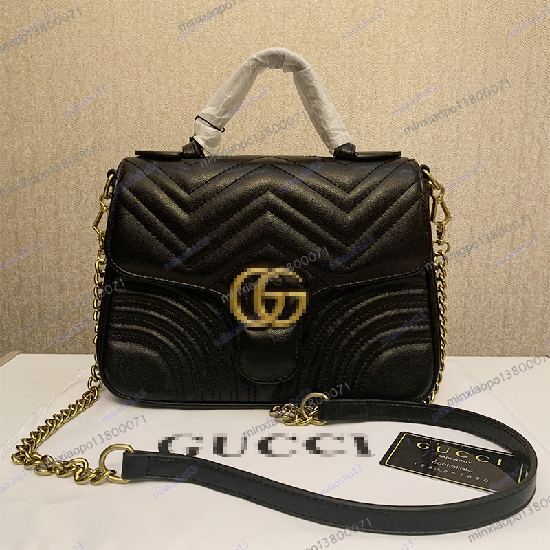 Louiseitys Wallets Viutonitys Crossbody LVs VUTTONS M81098 Loop series pea buns moon bags leather shoulder e luxury designer bags the tote b, Shipping is not sold separately
Louiseitys Wallets Viutonitys Crossbody LVs VUTTONS M81098 Loop series pea buns moon bags leather shoulder e luxury designer bags the tote b, Shipping is not sold separately