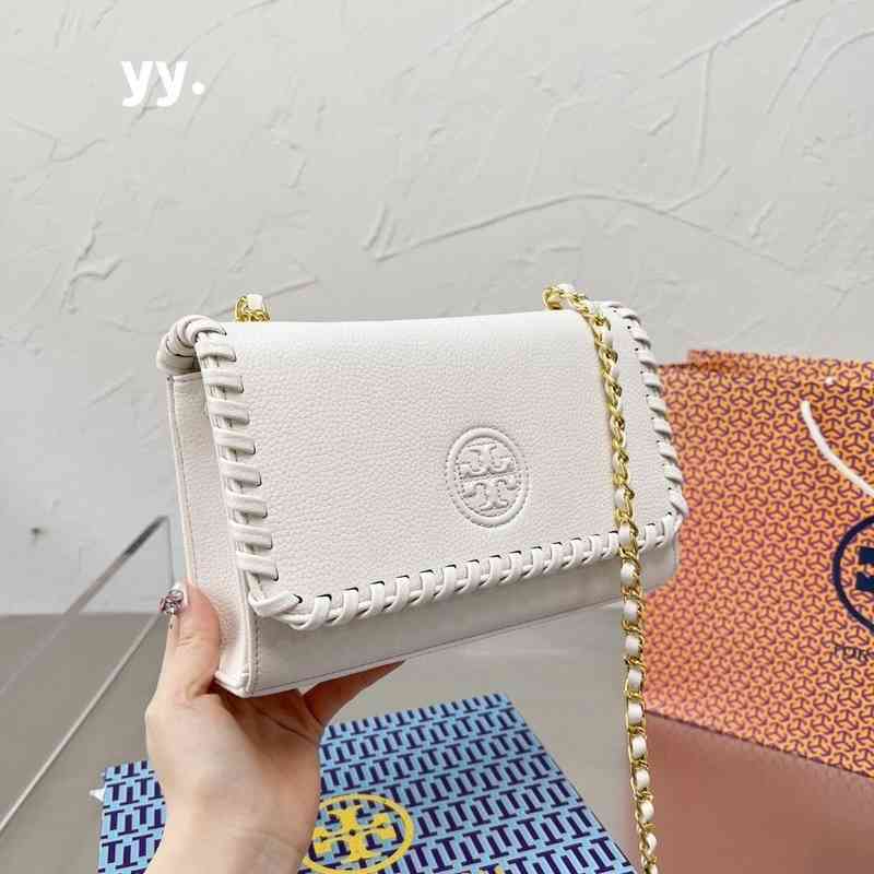 Designer Burchs Handbags Torys Tote bag TB luxuries designers women crossbody Handbag Shoulder totes bags purses wallet CWWR, No bags
Designer Burchs Handbags Torys Tote bag TB luxuries designers women crossbody Handbag Shoulder totes bags purses wallet CWWR, No bags