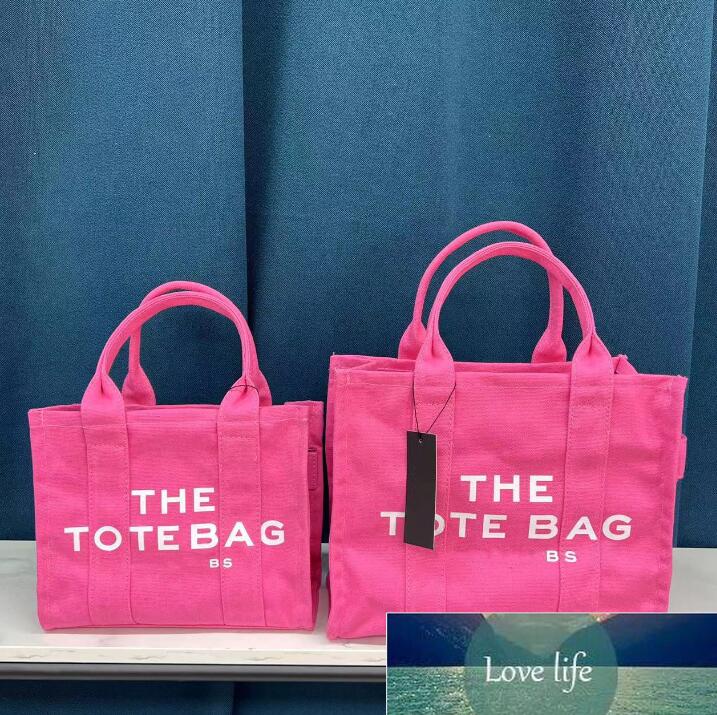 Fashion New Summer Solid Solid Color Jacquard Commuter Tote Canvas Bag Women's Handbag, Red
Fashion New Summer Solid Solid Color Jacquard Commuter Tote Canvas Bag Women's Handbag, Red
