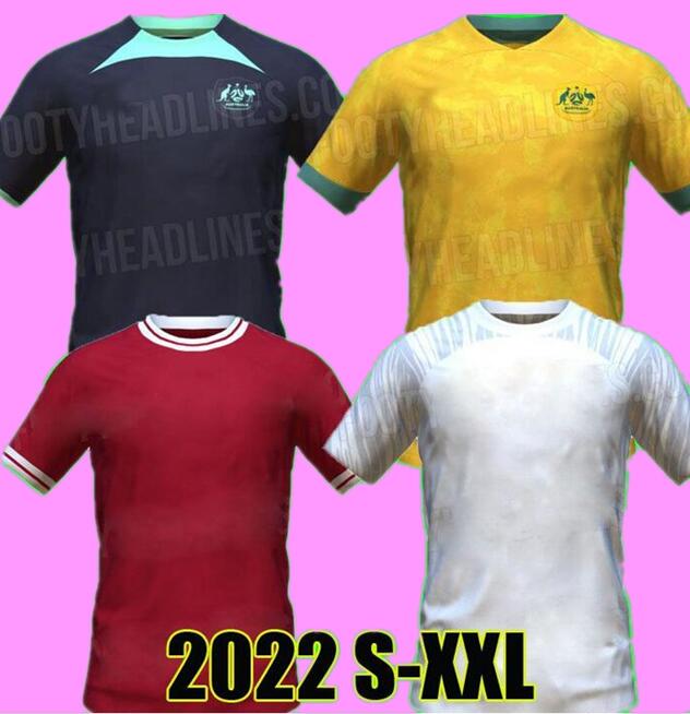 Australias 2022 LEWANDOWSKI Soccer Jersey MOOY BOYLE 22 23 PISZCZEK MILIK polonia ZIELINSKI national team GROSICKI football shirts uniforms Men kids 2023 MCGREE
Australias 2022 LEWANDOWSKI Soccer Jersey MOOY BOYLE 22 23 PISZCZEK MILIK polonia ZIELINSKI national team GROSICKI football shirts uniforms Men kids 2023 MCGREE