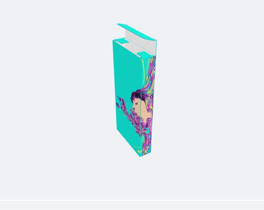 Customized Chocolate Packaging Box Magic Mushroom Cannnabis Marijuuana Chocolates Package Packing Boxes jthdnh
Customized Chocolate Packaging Box Magic Mushroom Cannnabis Marijuuana Chocolates Package Packing Boxes jthdnh