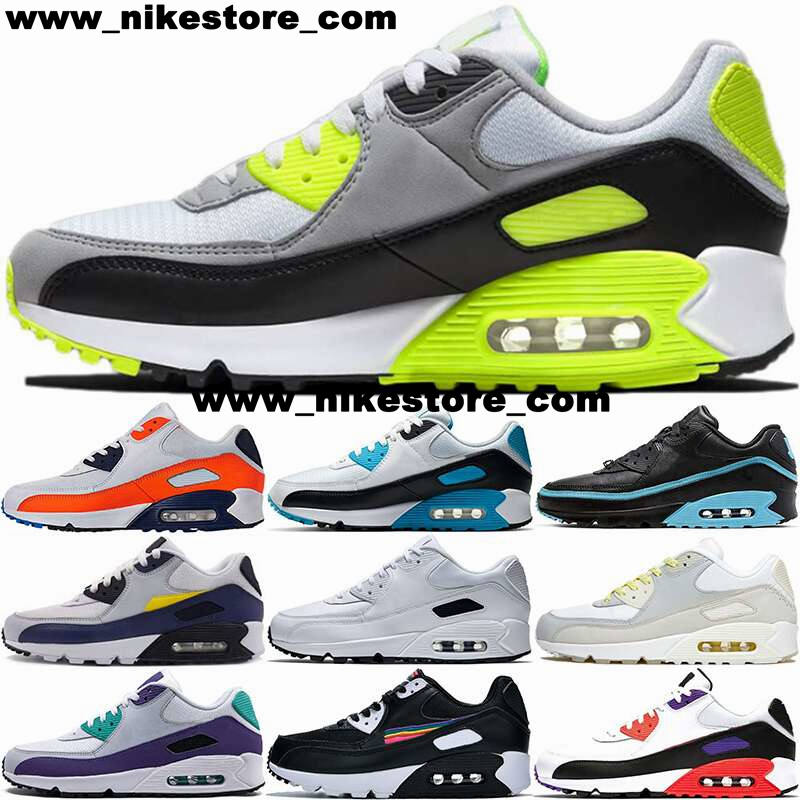 Mens 90 Shoes AirMax90 Trainers Size 13 Runnings Air Sneakers Max Zapatillas Eur 47 Gray Us 13 Atmos Women Us13 Casual Us 12 Undefeated 46 Zapatos 7438 Black Camouflage
Mens 90 Shoes AirMax90 Trainers Size 13 Runnings Air Sneakers Max Zapatillas Eur 47 Gray Us 13 Atmos Women Us13 Casual Us 12 Undefeated 46 Zapatos 7438 Black Camouflage