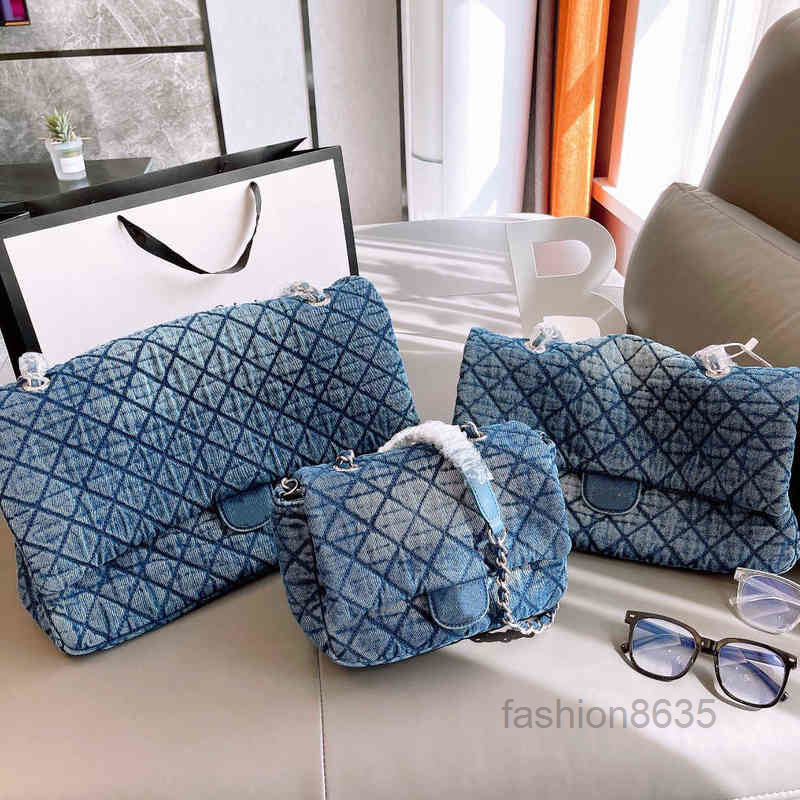 Evening Bags Cowboy Shoulder Bags Middle Ancient Tannin Cowboy Female Washing Old One Shoulder Bag Shopping Messenger Wallet 220420Multi Po, Blue
Evening Bags Cowboy Shoulder Bags Middle Ancient Tannin Cowboy Female Washing Old One Shoulder Bag Shopping Messenger Wallet 220420Multi Po, Blue
