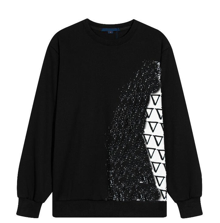 Long Sleeve crew neck Fashion Mens Hoodies Hip Hop Sweatshirt Men's half body V letter printing Pullover Hooded Tracksuit Male Autumn Winter Fleece Hoody, Gold
Long Sleeve crew neck Fashion Mens Hoodies Hip Hop Sweatshirt Men's half body V letter printing Pullover Hooded Tracksuit Male Autumn Winter Fleece Hoody, Gold