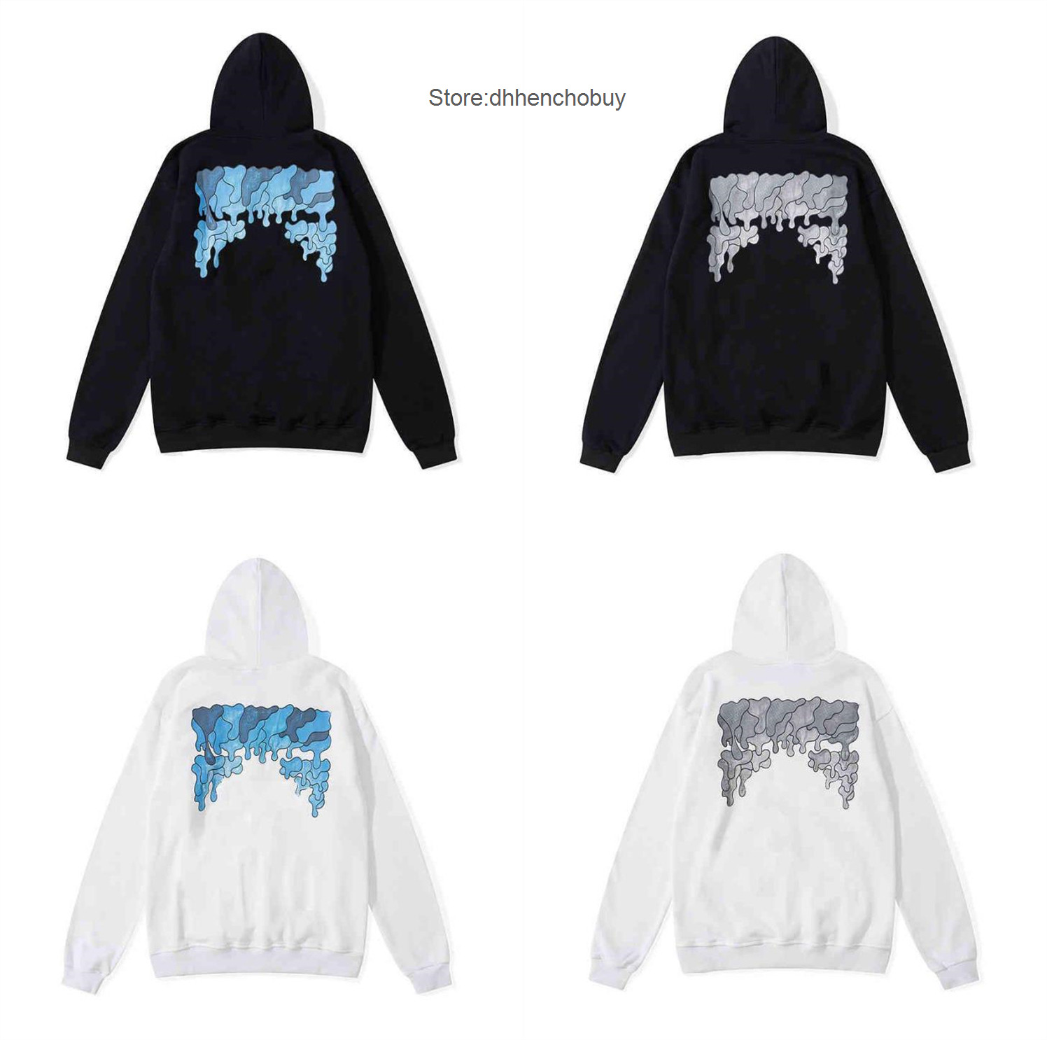 Men's Hoodies Sweatshirts 2022 %60 Off Style Trendy Fashion Sweater Painted Arrow Crow Stripe Loose Hoodie and Women's Coatjqm1off T-shirts Offs White 061f, 22
Men's Hoodies Sweatshirts 2022 %60 Off Style Trendy Fashion Sweater Painted Arrow Crow Stripe Loose Hoodie and Women's Coatjqm1off T-shirts Offs White 061f, 22