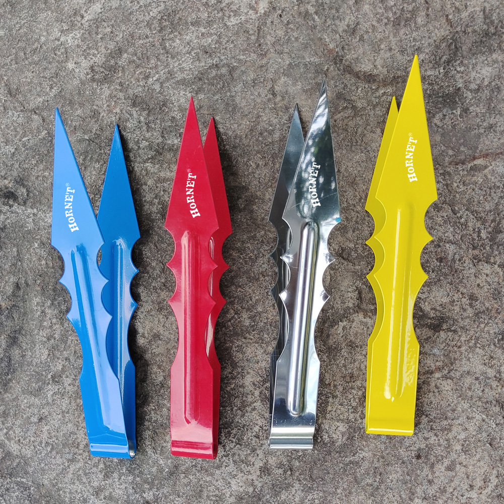 Colorful Bat Style Smoking shop Hookah Charcoal Tongs Frosted Lacquer Stainless Steel for bong dab rig
Colorful Bat Style Smoking shop Hookah Charcoal Tongs Frosted Lacquer Stainless Steel for bong dab rig