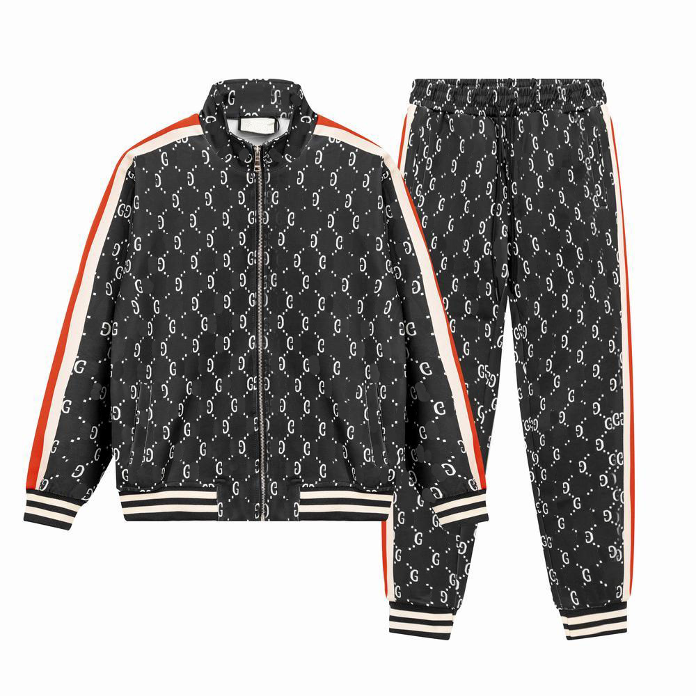 Luxurys Designers Men's Womens drees Fashion tracksuits Short Sleeve Trousers Round Collar Sequin Embroidery Leisure Sports 2-piece Set S-XL, Customize
Luxurys Designers Men's Womens drees Fashion tracksuits Short Sleeve Trousers Round Collar Sequin Embroidery Leisure Sports 2-piece Set S-XL, Customize
