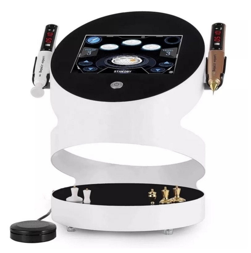 Other Beauty Equipment Fibroblast plasma pen jet plasma lifting eyelid lifting machine wrinkle removal skin rejuvenation acne remover plasma shower