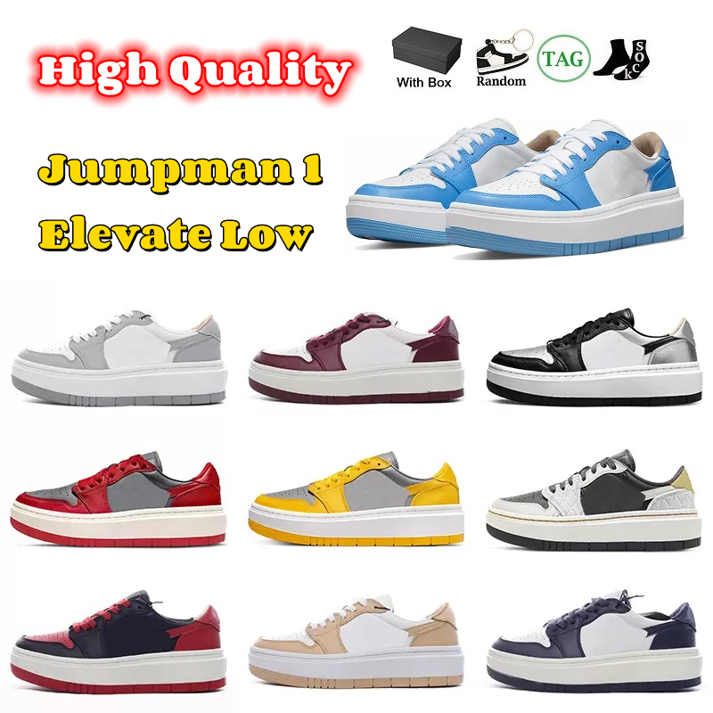 2022 Og Platform Sn… - image