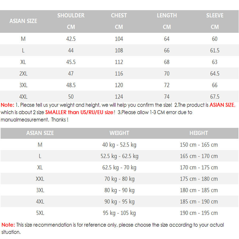 Men's Leather Faux Black Motorcycle leather jackets trend Slim Korean men's thin style autumn motorcycle personality 220913