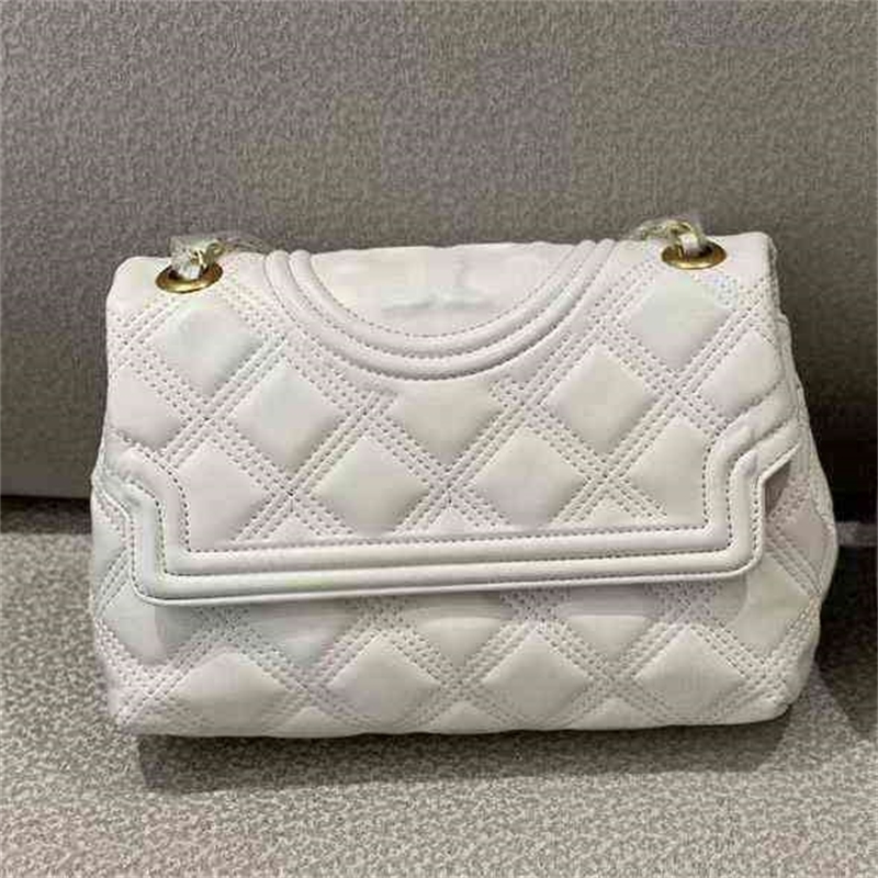 Designer Burchs Handbags Torys Tote bag TB luxuries designers women crossbody Handbag Shoulder totes bags purses wallet REMA, No bags
Designer Burchs Handbags Torys Tote bag TB luxuries designers women crossbody Handbag Shoulder totes bags purses wallet REMA, No bags