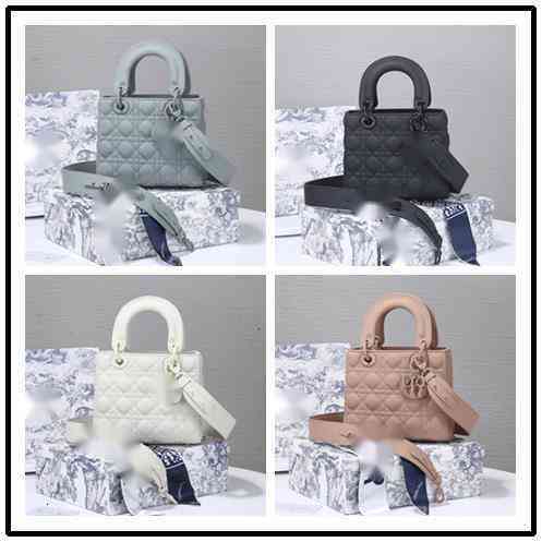 Evening Bags Top Quality brand design 2022 woman's Letter plaid shoulder Chain bag MY ABC LADY messenger bags BOBBY EAST-WEST Genuine Leathe, Picture show
Evening Bags Top Quality brand design 2022 woman's Letter plaid shoulder Chain bag MY ABC LADY messenger bags BOBBY EAST-WEST Genuine Leathe, Picture show