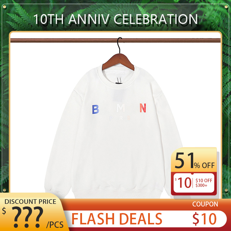 Designer Hoodie Sweatshirts Men Women Embroidered Autumn Winter Round Neck Pullover, Customize(not sale)
Designer Hoodie Sweatshirts Men Women Embroidered Autumn Winter Round Neck Pullover, Customize(not sale)