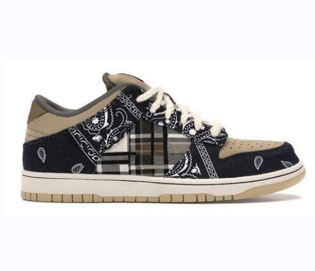 EE02G10 Man Running Shoes Chunky Sneakers for Men And Women Fashion Kentucky University Red Green Bear Syracuse Chicago Valentines Day r1
EE02G10 Man Running Shoes Chunky Sneakers for Men And Women Fashion Kentucky University Red Green Bear Syracuse Chicago Valentines Day r1