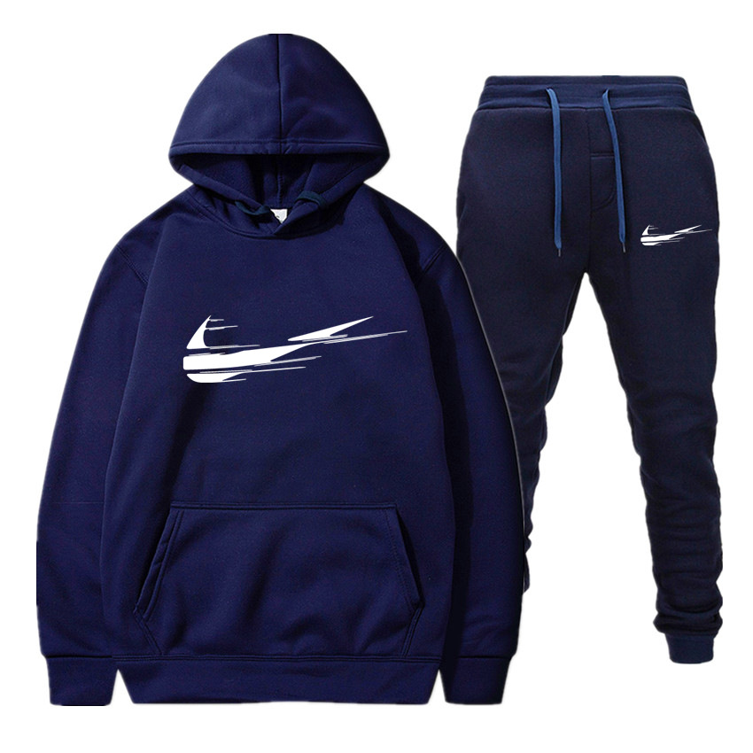 Brand winter Sets Casual Men's Tracksuits Hoodies Sweatshirt Sweatpants women's sportswear S-3XL, 17
Brand winter Sets Casual Men's Tracksuits Hoodies Sweatshirt Sweatpants women's sportswear S-3XL, 17