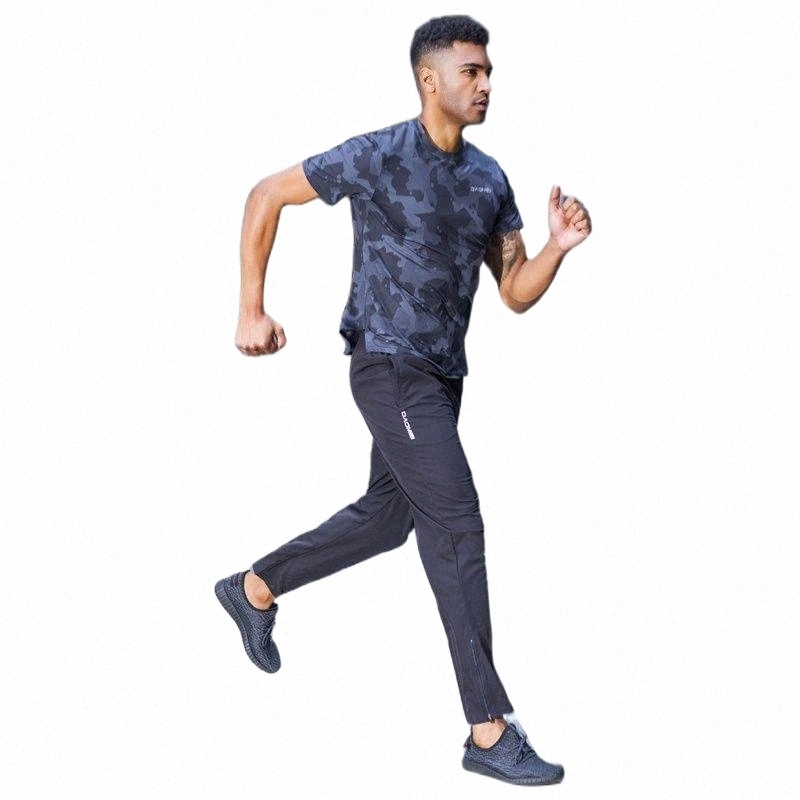 Men's Pants Men's J… - image