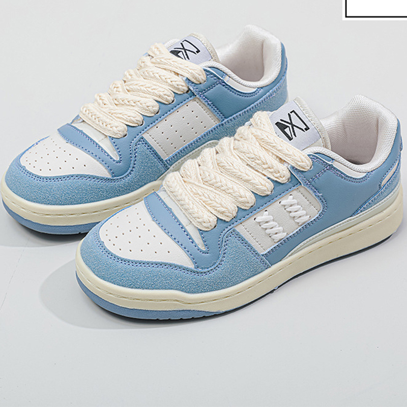 Couple Shoes 2022 Luxury Designer Fashion Boots Sandals Slippers Leather Sneakers 35-46 A53, Color2
Couple Shoes 2022 Luxury Designer Fashion Boots Sandals Slippers Leather Sneakers 35-46 A53, Color2