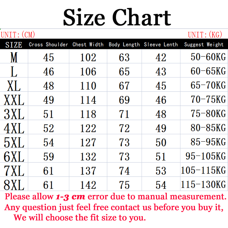 Men's Leather Faux Rider PU Jacket Men Casual Outwear Coat Windbreaker Motorcycle Jackets Business Male Large Size Overcoats 8XL 220913