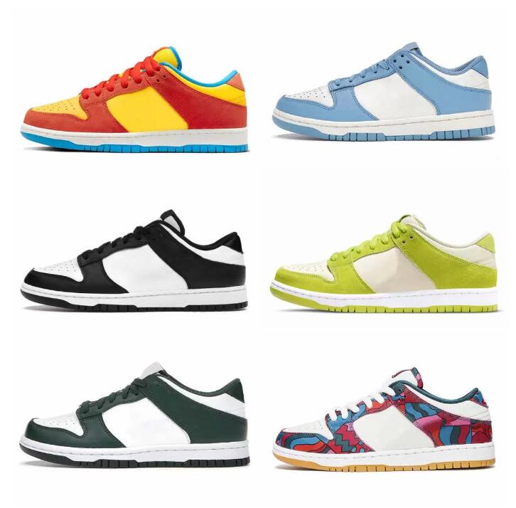 Dunks Lows Casual Shoes SB Men Sneakers Panda UNC Triple Pink Red Chicago GAI Grey Fog Team Green Syracuse Easter Coast Mens Womens Sports Trainers 36-45, 16
Dunks Lows Casual Shoes SB Men Sneakers Panda UNC Triple Pink Red Chicago GAI Grey Fog Team Green Syracuse Easter Coast Mens Womens Sports Trainers 36-45, 16