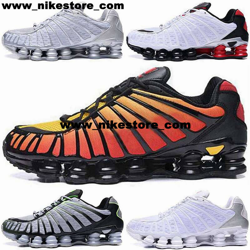 Shox Tl Mens Skepta Women Shoes Casual Sneakers Trainers Size 13 Camouflage Tennis Us 13 Blue Us 12 Runnings 46 Gray Scarpe Eur 47 White
Shox Tl Mens Skepta Women Shoes Casual Sneakers Trainers Size 13 Camouflage Tennis Us 13 Blue Us 12 Runnings 46 Gray Scarpe Eur 47 White