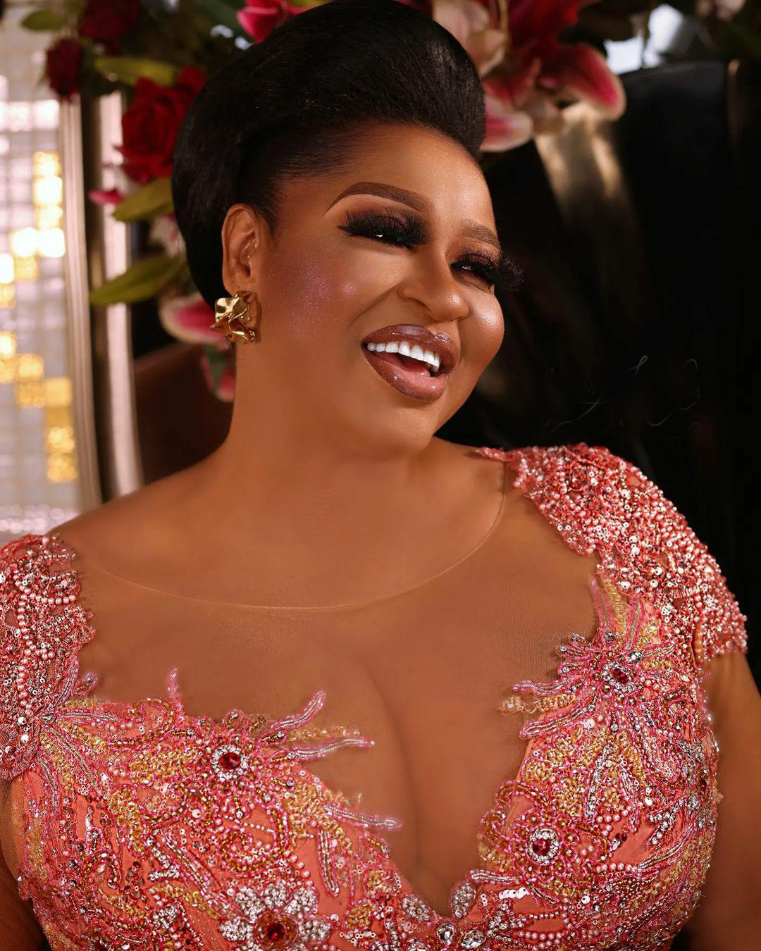 Plus Size Arabic Mermaid Prom Dresses Crystal Lace Beaded Evening Formal Party Second Reception Birthday Engagement Gowns