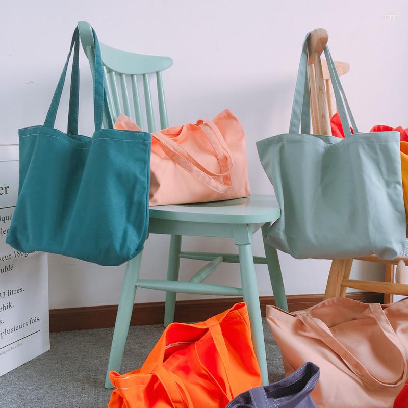 Shopping Bags Multicolor High-Quality Women Men Handbags Canvas Tote Reusable Cotton Grocery Bag Eco Foldable, Red
Shopping Bags Multicolor High-Quality Women Men Handbags Canvas Tote Reusable Cotton Grocery Bag Eco Foldable, Red