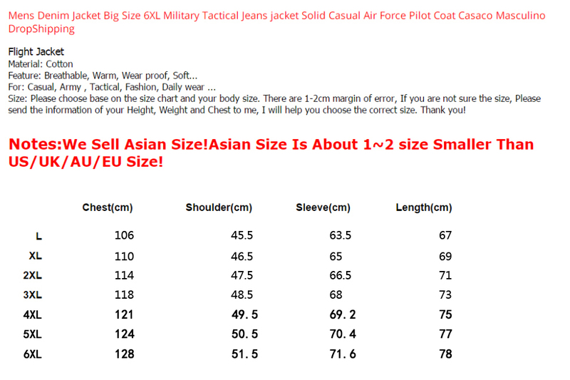 Men's Leather Faux Spliced Fleece Jacket Winter Autumn PU Motorcycle s Fashion Casual Slim Warm Bomber 220913