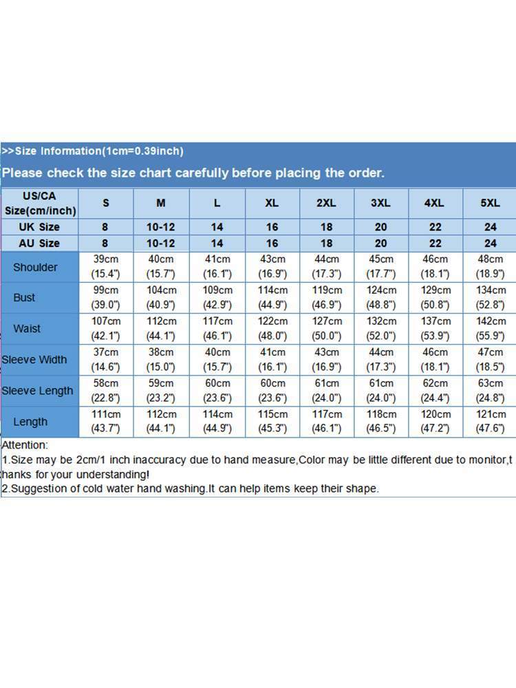 Women's Two Piece Pants ZANZEA 2PCS Fashion Women Bohemian Polka Dot Tracksuit Spring Long Sleeve Blouse Wide Leg Trousers Suits Loose Urban Pant