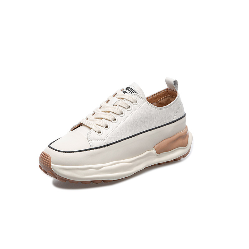 Women 2022 Luxury Designer Sandals Boots Summer Women's Fashion Leather Sneakers 35-41 A85, Customize
Women 2022 Luxury Designer Sandals Boots Summer Women's Fashion Leather Sneakers 35-41 A85, Customize