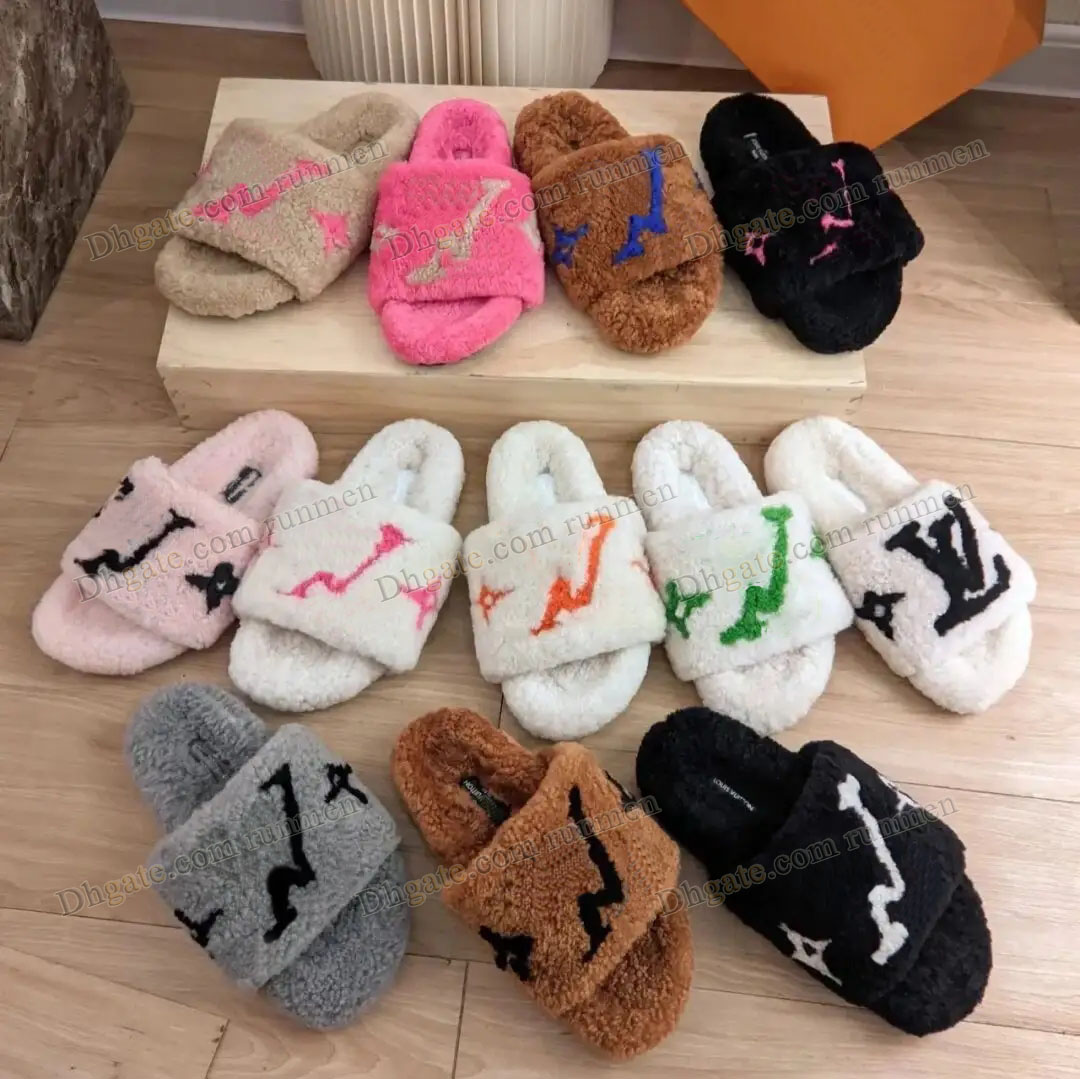 Womens fur furly slippers 2022 winters new platform sandals australian australia slipper slides triple black white pink brown indoor outdoor casual shoes size 9 9.5, Z37 36-40 orange pearl
Womens fur furly slippers 2022 winters new platform sandals australian australia slipper slides triple black white pink brown indoor outdoor casual shoes size 9 9.5, Z37 36-40 orange pearl