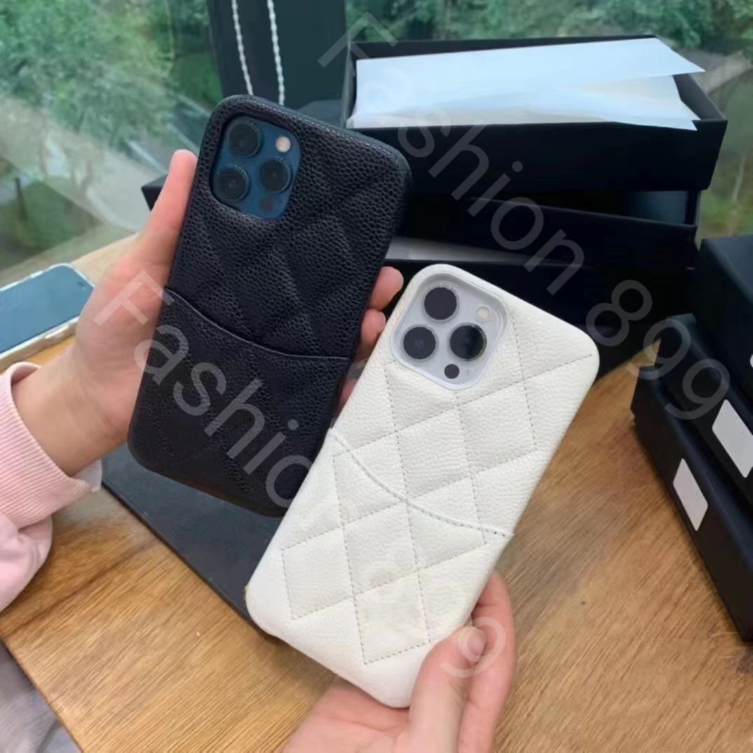 Fashion phone cases iPhone 14 13 Pro Max 11 12 X XS XR XSMAX 7 8 PLUS Luxury Card Pocket Handbag top leather case, C1
Fashion phone cases iPhone 14 13 Pro Max 11 12 X XS XR XSMAX 7 8 PLUS Luxury Card Pocket Handbag top leather case, C1