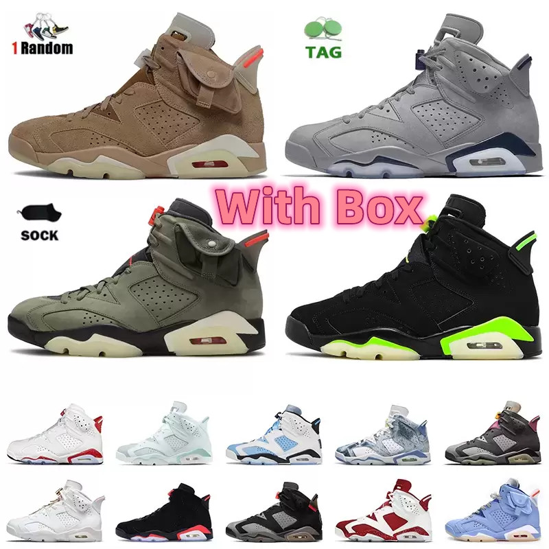 6s men women basketball shoes UNC Red Oreo Midnight Navy Black Cat Electric Green Defining Moment Infrared Hare Bred Tinker sports sneakers, 20
6s men women basketball shoes UNC Red Oreo Midnight Navy Black Cat Electric Green Defining Moment Infrared Hare Bred Tinker sports sneakers, 20