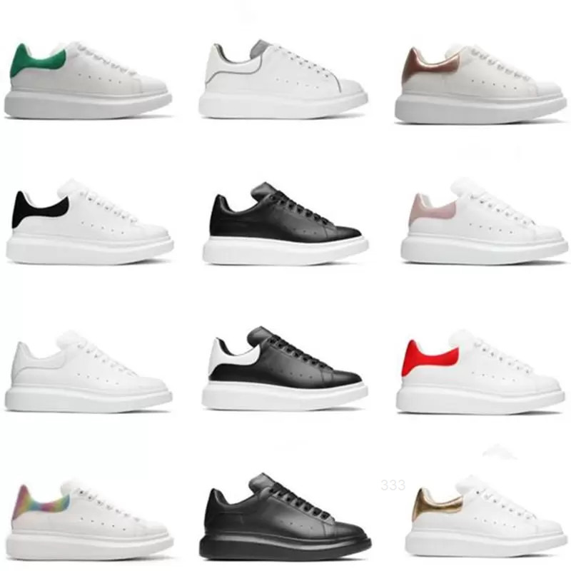 men casual shoes designer MC women womens espadrilles flats platform dad shoes flat alexander Low sneakers trainers Leather Luxury queens, Don't choose;separate color;contact me
men casual shoes designer MC women womens espadrilles flats platform dad shoes flat alexander Low sneakers trainers Leather Luxury queens, Don't choose;separate color;contact me