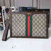Wallets Luxury design Clutch 523156 Canvas Letter embossing Bee Ophidia Pineapple wallet Real Leather Bestiary Purse Horsebit Zipper Bamboo, Picture show
Wallets Luxury design Clutch 523156 Canvas Letter embossing Bee Ophidia Pineapple wallet Real Leather Bestiary Purse Horsebit Zipper Bamboo, Picture show
