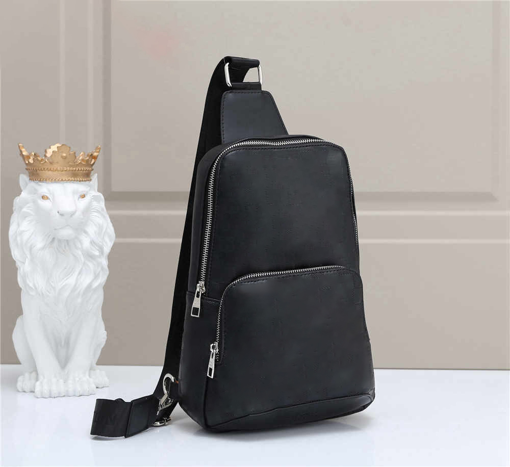 Men brand Designer chest bag Ophidia sling cross body messenger bags outdoor Duffel casual sports women waist bag pack shoulder cycling bag purse pu leather a41937, Size:21x8x30cm
Men brand Designer chest bag Ophidia sling cross body messenger bags outdoor Duffel casual sports women waist bag pack shoulder cycling bag purse pu leather a41937, Size:21x8x30cm