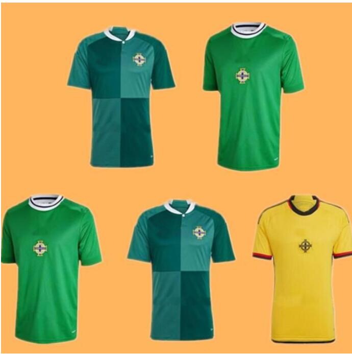 2022 northern Ireland soccer jerseys men kids kit women uniform 2023 MAGENNIS LAFFERTY 22 23 football shirt home away MCNAIR JONES EVANS maillot national team
2022 northern Ireland soccer jerseys men kids kit women uniform 2023 MAGENNIS LAFFERTY 22 23 football shirt home away MCNAIR JONES EVANS maillot national team