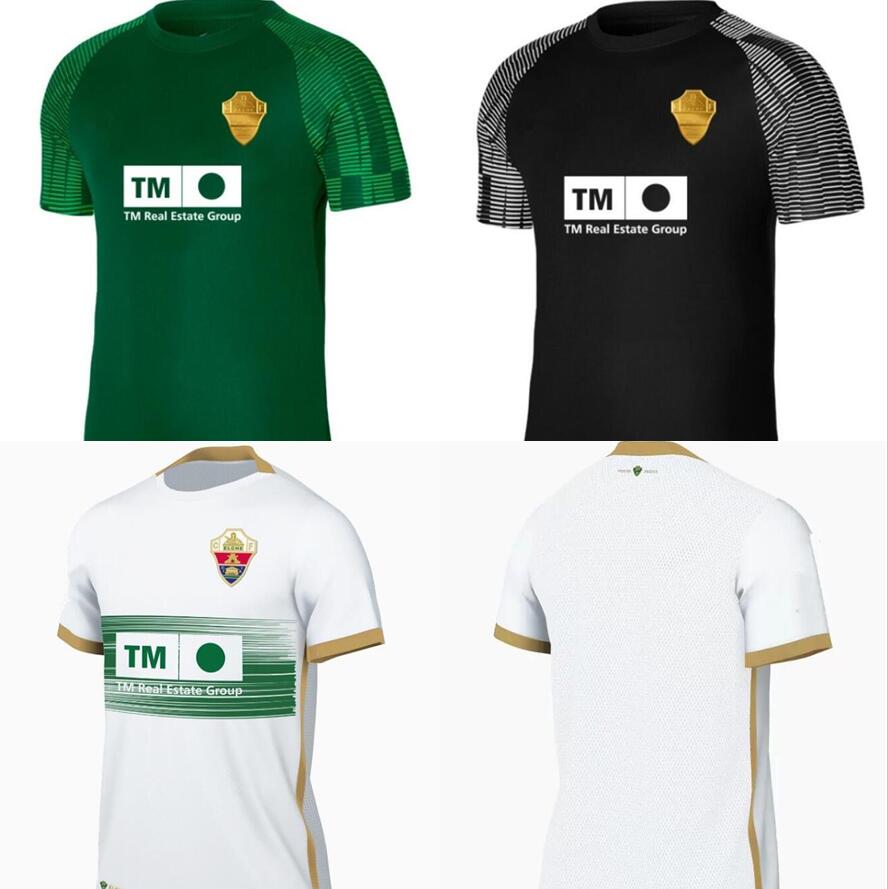 22 23 Camisetas De Futbol Elche CF 100 TH ANNIVERSARY Soccer Jerseys RAUL GUTI LUCAS BENEDETTO For Men Adult Football Shirt Uniforms PASTORE PERE MILLA IVAN MARCONE, 22/23 home
22 23 Camisetas De Futbol Elche CF 100 TH ANNIVERSARY Soccer Jerseys RAUL GUTI LUCAS BENEDETTO For Men Adult Football Shirt Uniforms PASTORE PERE MILLA IVAN MARCONE, 22/23 home
