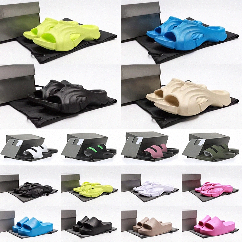 Designer Pool Slide Sandals Beige Fluo Green Black White Slippers Slides Pink Lime mens Women Flat flip flops Beach Indoor Shower Room Outdoor Sandals with box, I need look other product
Designer Pool Slide Sandals Beige Fluo Green Black White Slippers Slides Pink Lime mens Women Flat flip flops Beach Indoor Shower Room Outdoor Sandals with box, I need look other product