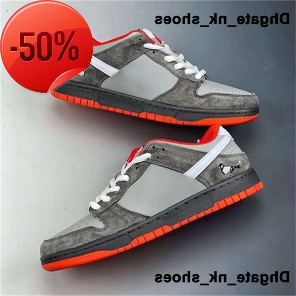 2023 Boots Shoes Staple NYC Pigeon Casual Size 13 Us 12 Dunksb SB Dunks Low Mens Sneakers Us12 US13 46 Eur 47 Runnings 304292-011 Big Size Women Ladies, Have logoes
2023 Boots Shoes Staple NYC Pigeon Casual Size 13 Us 12 Dunksb SB Dunks Low Mens Sneakers Us12 US13 46 Eur 47 Runnings 304292-011 Big Size Women Ladies, Have logoes