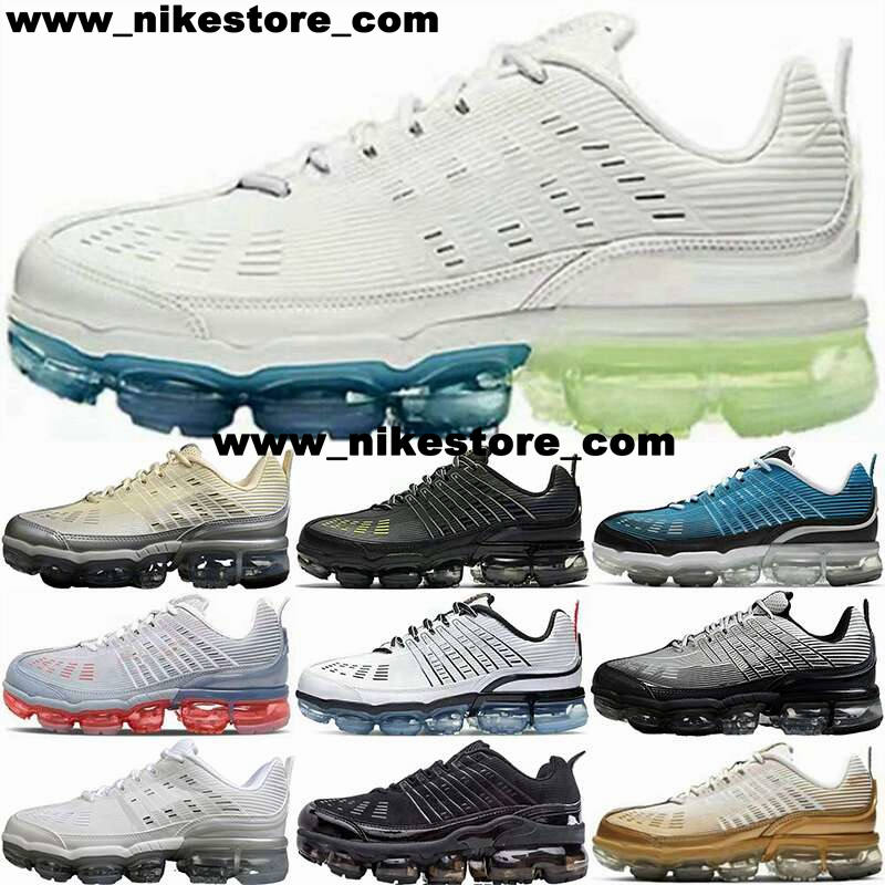Mens Shoes AirVapor Sneakers Air Vapores Max 360 Trainers Size 13 Runnings Us 13 Women Us 12 Casual 46 White US13 Scarpe Eur 47 Chaussures Fashion 8437 Golden Big Size
Mens Shoes AirVapor Sneakers Air Vapores Max 360 Trainers Size 13 Runnings Us 13 Women Us 12 Casual 46 White US13 Scarpe Eur 47 Chaussures Fashion 8437 Golden Big Size
