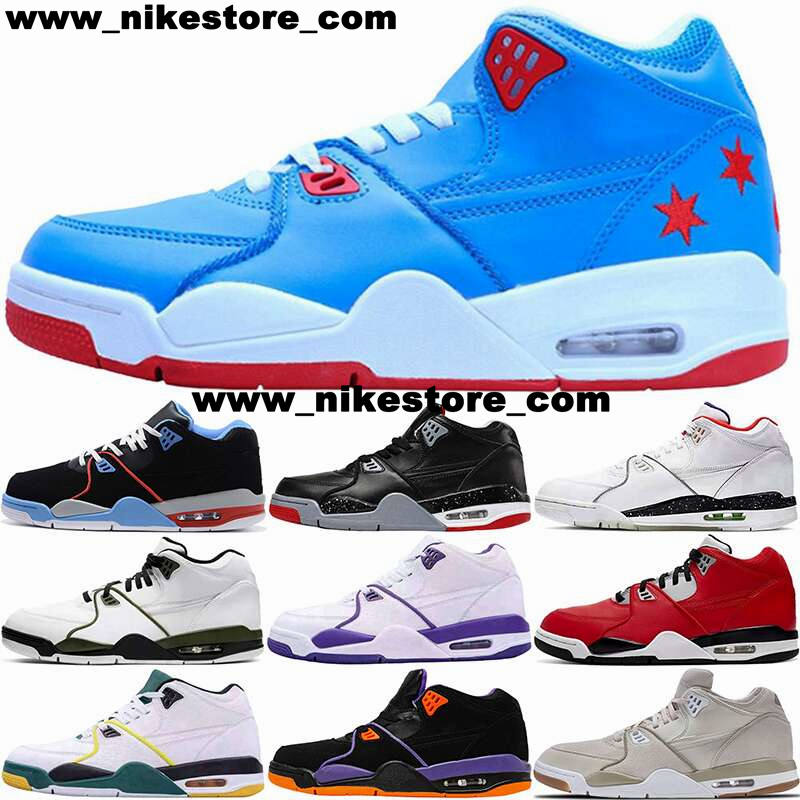 Sneakers Shoes Basketball Eur 47 Women Size 13 Air Flight 89 Mens Basket Athletic Trainers Us 13 Zapatos Big Size Us 12 Black White 46 Kid US13 Gym Purple 7438 Scarpe 5961
Sneakers Shoes Basketball Eur 47 Women Size 13 Air Flight 89 Mens Basket Athletic Trainers Us 13 Zapatos Big Size Us 12 Black White 46 Kid US13 Gym Purple 7438 Scarpe 5961