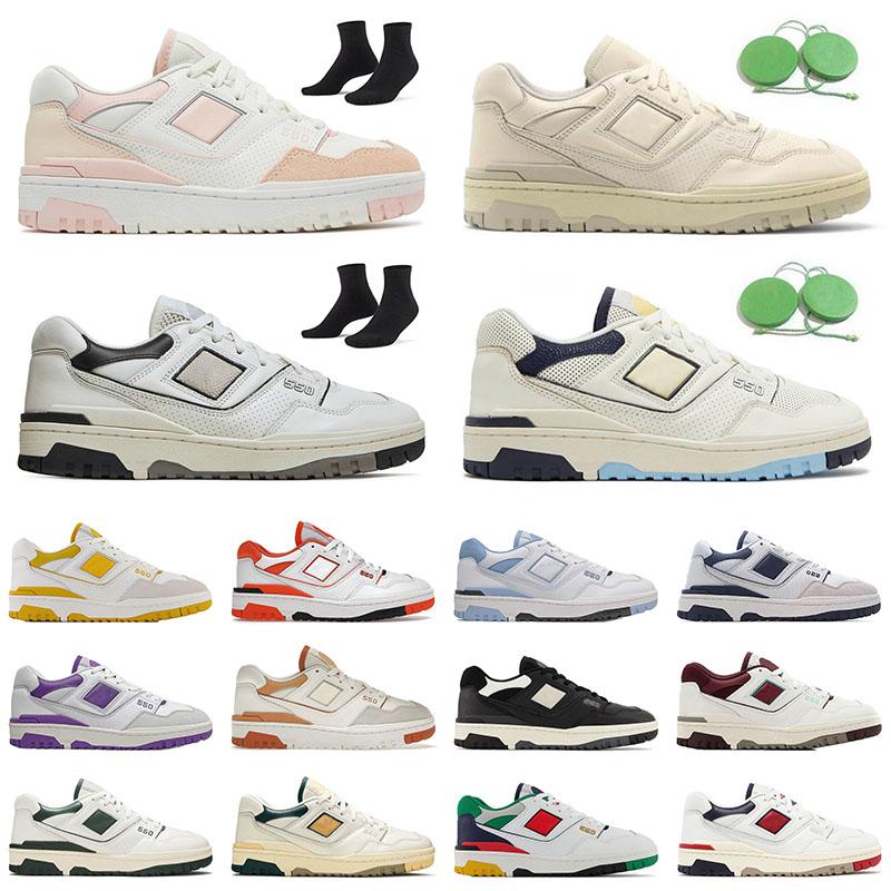 2022 New Arrival B550 550 Casual Shoes Mens Womens Auralee UNC White University Blue Shadow Sea Salt Varsity Gold Rich Paul Sneakers Trainers Size 36-45, 30
2022 New Arrival B550 550 Casual Shoes Mens Womens Auralee UNC White University Blue Shadow Sea Salt Varsity Gold Rich Paul Sneakers Trainers Size 36-45, 30